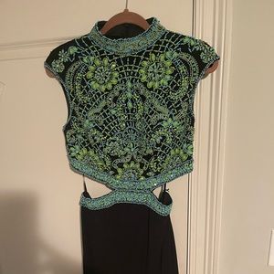 Alyce Paris Prom/Pageant/Formal